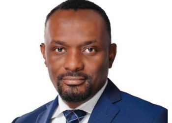 Nigeria Attracts $23b Investments Announcement – NIPC