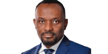 Nigeria Attracts $23b Investments Announcement – NIPC