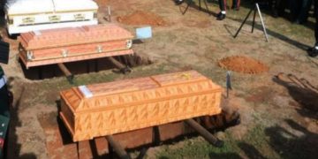Why Funerals In Eastern Nigeria Are Expensive