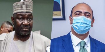 Epileptic Power Supply: Nigeria To Partner Egypt On Electricity Generation