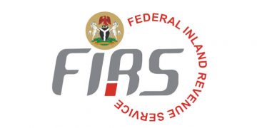 Nigeria: Civil Society Organizations To Pay Tax