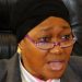 Former Nigerian Anti-Graft Chairman Calls For Drug Test On Award Recipients