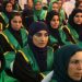 Afghanistan: Female Judges Go Into Hiding