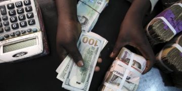 Nigeria: Travellers Ordered To Return Unused Forex, As Apex Bank’s Forex Directive Takes Shape