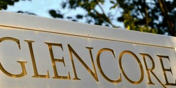 Glencore Ex-Boss Charged With Corruption