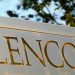 Glencore Ex-Boss Charged With Corruption