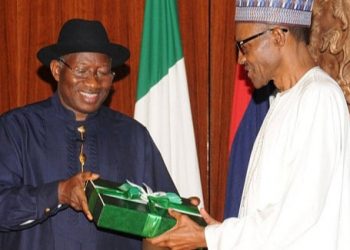 Nigeria: We Regret Getting Rid of Jonathan To Elect Buhari — Northern Elders Lament