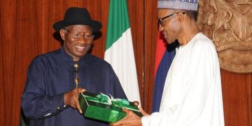 Nigeria: We Regret Getting Rid of Jonathan To Elect Buhari — Northern Elders Lament
