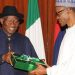 Nigeria: We Regret Getting Rid of Jonathan To Elect Buhari — Northern Elders Lament