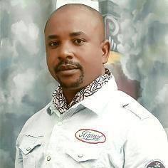 Sowore’s Younger Brother Shot Dead In Edo [Security, Top Stories] (Nigerian Police, Omoyele Sowore)
