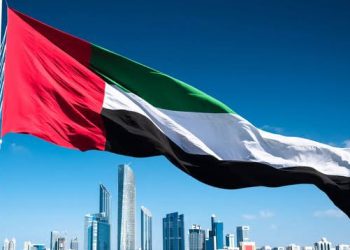 UAE Lists Nigerians Wanted For Terrorism