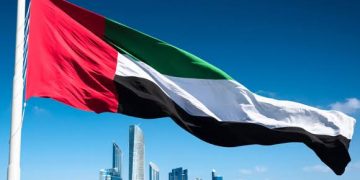 UAE Lists Nigerians Wanted For Terrorism