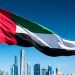 UAE Lists Nigerians Wanted For Terrorism