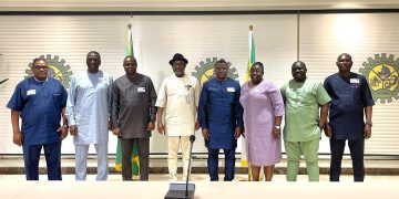 Nigeria: Bayelsa Lawmakers Seek Collaboration With Local Content Board