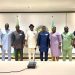 Nigeria: Bayelsa Lawmakers Seek Collaboration With Local Content Board