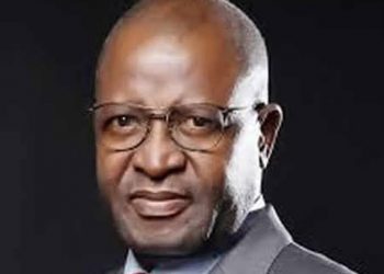 Nigeria: Gunmen Kidnap Ex-Minister