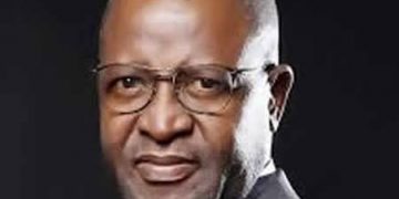 Nigeria: Gunmen Kidnap Ex-Minister