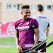 UCL: Villarreal Receives Chukwueze Boost Ahead Of United Clash