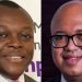 Ifedayo Adetifa Takes Over From Ihekweazu as NCDC DG