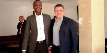 Nigerian Engineering Firm Seals Export MoU With Turkish-American Company