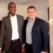 Nigerian Engineering Firm Seals Export MoU With Turkish-American Company