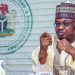 Nigerian Government Reintroduces 5% Excise Duty Tax On Telecom Industry