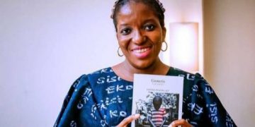 Nigeria’s Anti-Trafficking Agency Gets New Director-General