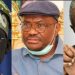 Tinubu, Wike and The Politics of VAT