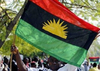 Nigeria: Global Terrorism Index Retracts Ranking IPOB As Terror Group