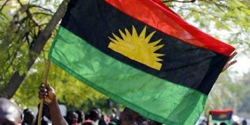 Nigeria: Global Terrorism Index Retracts Ranking IPOB As Terror Group