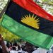 Nigeria: Global Terrorism Index Retracts Ranking IPOB As Terror Group