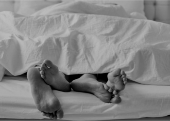 Illegal Immigrant Arrested For Fathering Three Children With His Biological Mother In Nigeria