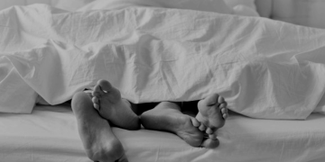 Illegal Immigrant Arrested For Fathering Three Children With His Biological Mother In Nigeria