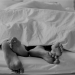 Illegal Immigrant Arrested For Fathering Three Children With His Biological Mother In Nigeria