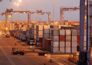 India Seizes $2.7bn Worth Of Heroin From Afghan Port