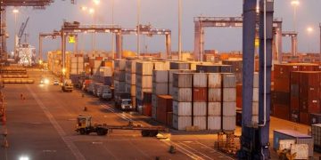 India Seizes $2.7bn Worth Of Heroin From Afghan Port
