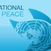 World Peace Day: Goodluck Jonathan Foundation Urges Focus On Human Security