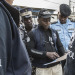 INTERPOL Freezes 720 Bank Accounts Tied To Online Scams In West Africa