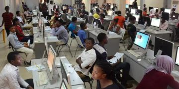 Document Reveals How Mass Failure Rocked Nigeria’s 2021 Unified Matriculation Exam