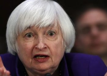 US Recession Not 'Inevitable,' Says Treasury Secretary