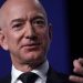 Jeff Bezos Funds Anti-Ageing Technology To Help Humans ‘Live Forever’