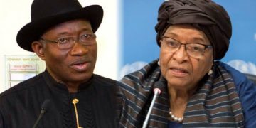 Jonathan, Sirleaf, Others Set For AfBA Conference In Niger Republic