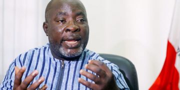 Zoning: Nigeria’s Opposition Party Keeps Mum On Northern Governors Resolution