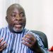 Zoning: Nigeria’s Opposition Party Keeps Mum On Northern Governors Resolution