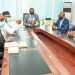 Nigerian Govt Partners KONGA To Drive Youth Empowerment Scheme