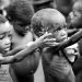 Nigeria Tops Chart Of Africa, Global Malnutrition Burden