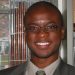 Meet John Dabiri, President Biden’s New Adviser on Science and Technology