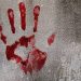 South African Businessman Murdered By His Zimbabwean Employee