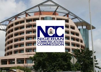Nepotism: How NCC Secretly Recruited Over 500 Staff From Northern Nigeria Between January 2020 And July 2021
