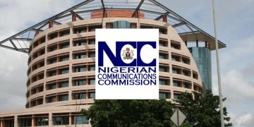 Nepotism: How NCC Secretly Recruited Over 500 Staff From Northern Nigeria Between January 2020 And July 2021